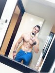 Ferdinanddiegovip