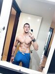 Ferdinanddiegovip