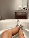 Ferdinanddiegovip