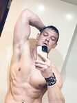 Ferdinanddiegovip