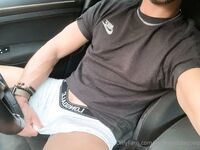 Ferdinanddiegovip