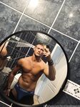 Ferdinanddiegovip
