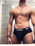 Ferdinanddiegovip