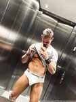Ferdinanddiegovip