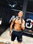 Ferdinanddiegovip