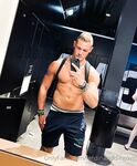 Ferdinanddiegovip