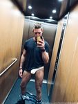 Ferdinanddiegovip