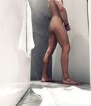 Ferdinanddiegovip