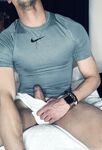 Ferdinanddiegovip