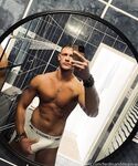 Ferdinanddiegovip