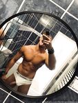 Ferdinanddiegovip