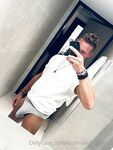 Ferdinanddiegovip