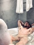 Ferdinanddiegovip