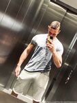 Ferdinanddiegovip