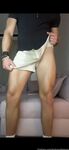 Ferdinanddiegovip