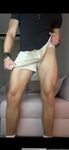 Ferdinanddiegovip