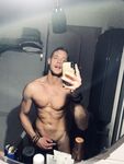 Ferdinanddiegovip