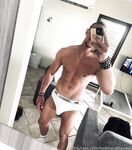 Ferdinanddiegovip