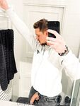 Ferdinanddiegovip