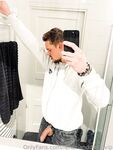 Ferdinanddiegovip