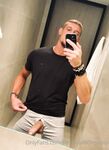 Ferdinanddiegovip