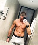 Ferdinanddiegovip