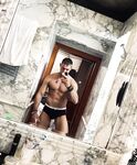 Ferdinanddiegovip