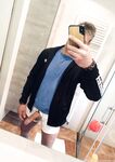 Ferdinanddiegovip