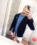 Ferdinanddiegovip
