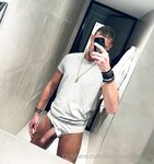 Ferdinanddiegovip