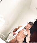 Ferdinanddiegovip