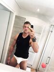 Ferdinanddiegovip