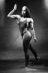 Fitbeastgoddess Vip