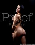 Fitbeastgoddess Vip