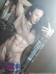 Fitbeastgoddess Vip