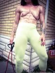 Fitbeastgoddess Vip