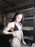 Fitbeastgoddess Vip