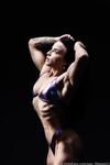Fitbeastgoddess Vip
