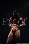 Fitbeastgoddess Vip