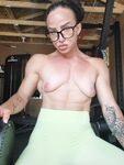 Fitbeastgoddess Vip