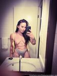 Fitbeastgoddess Vip