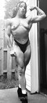 Fitbeastgoddess Vip