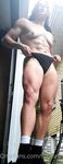 Fitbeastgoddess Vip