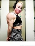 Fitbeastgoddess Vip