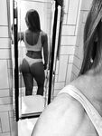 Fitbeastgoddess Vip