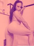 Fitbeastgoddess Vip
