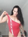Fitbeastgoddess Vip