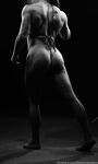 Fitbeastgoddess Vip