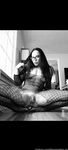 Fitbeastgoddess Vip