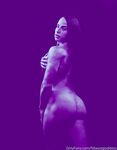 Fitbeastgoddess Vip